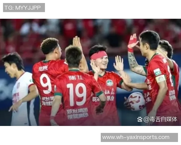 成都排球队在世界杯预选赛中的崛起与成长历程全景揭秘MBA