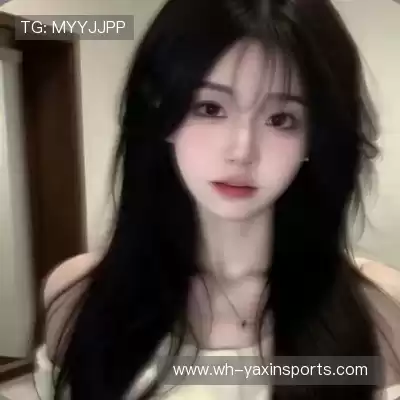 滕椒旖