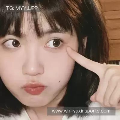 伍柳涓